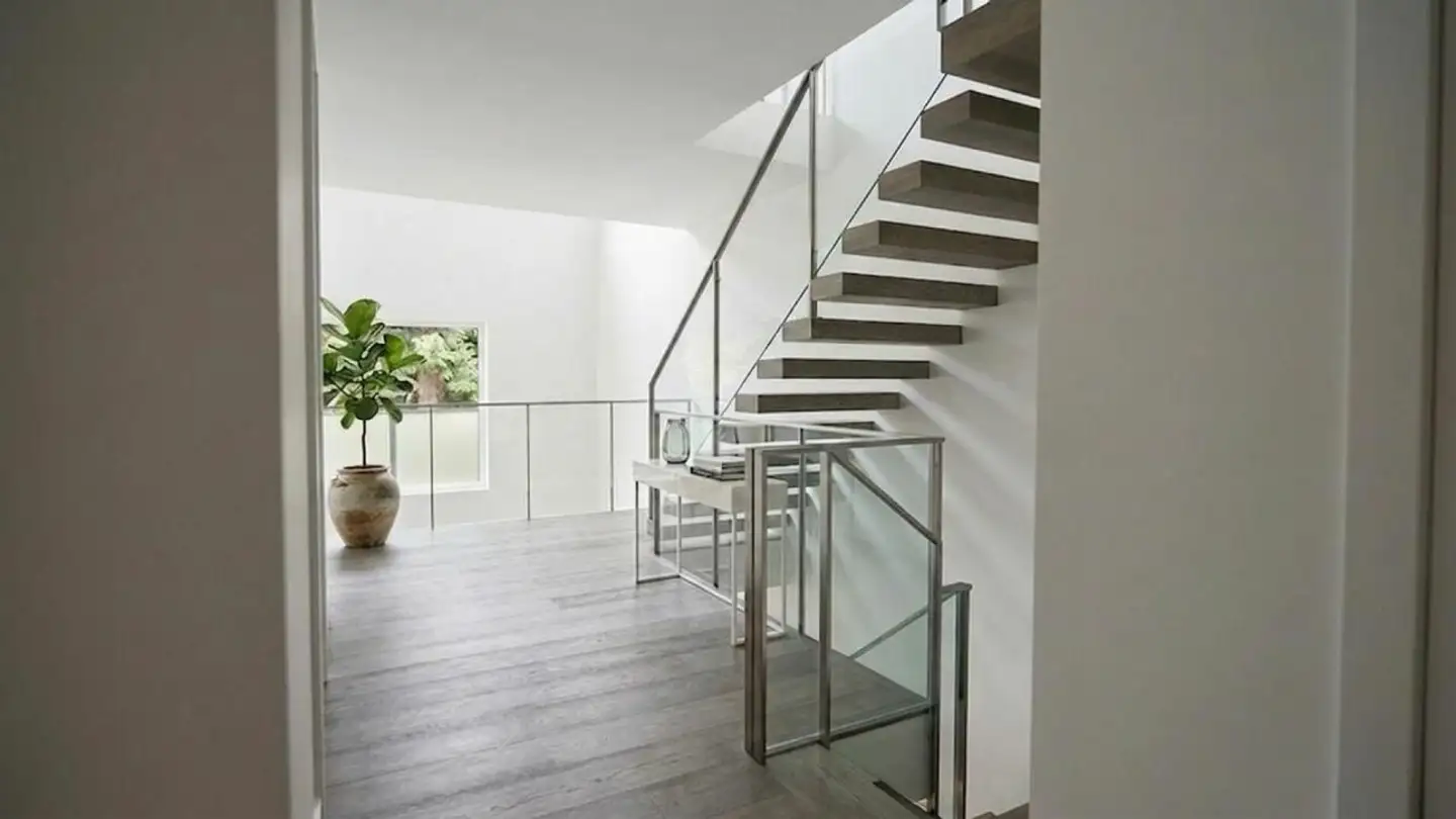 Doppelhaushälfte kaufen - Rue Des Noyes, 2610 St-Imier - Foto 2
