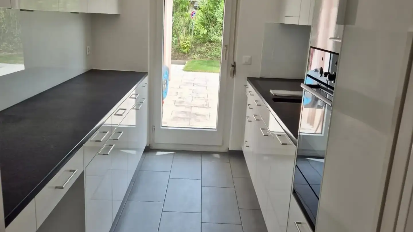 Einfamilienhaus mieten - 8600 Dübendorf - Foto 3