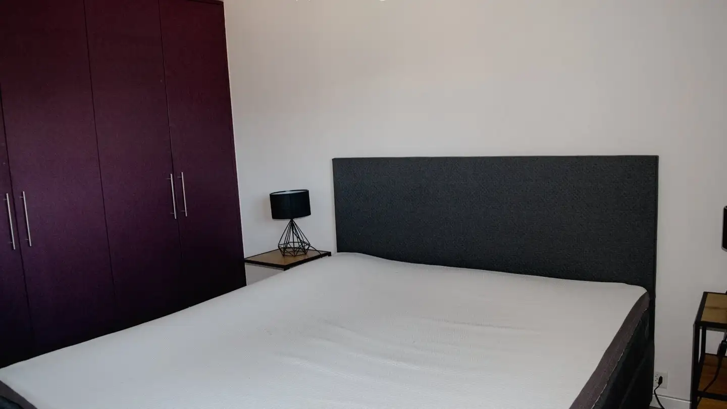 Appartement à louer - Argnoud, 1966 Argnou (Ayent) - Photo 2