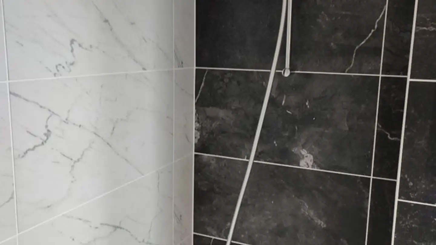 Apartment for rent - Rue Denise-Péronne 2, 2800 Delémont - Photo 3