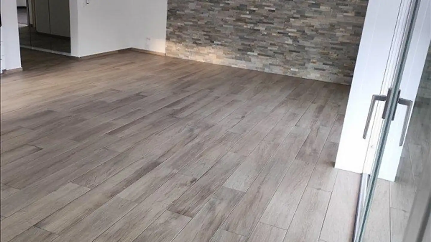 Spazio ufficio in affitto - Rothenring 9c, 6015 Luzern - Foto 3