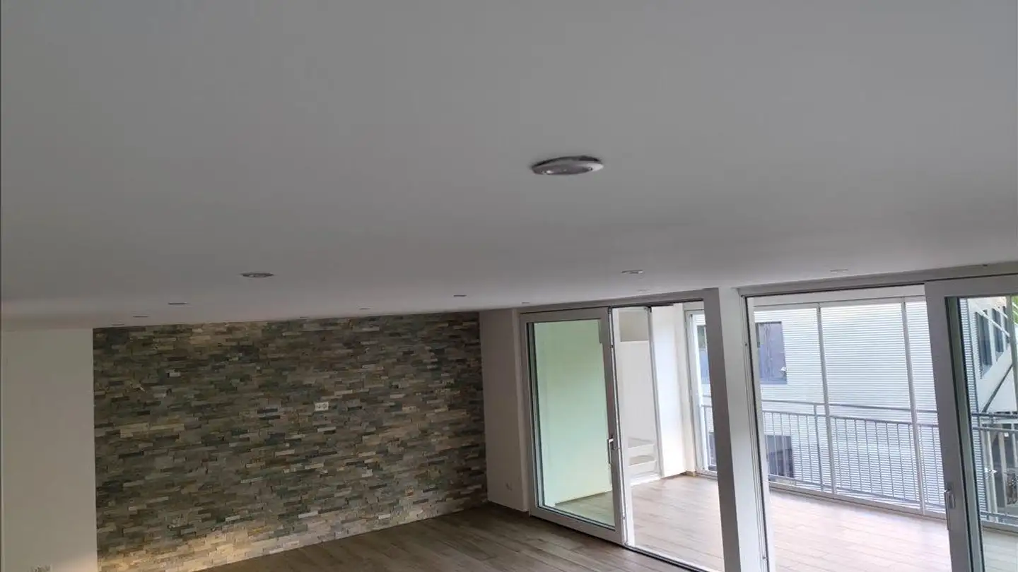 Spazio ufficio in affitto - Rothenring 9c, 6015 Luzern - Foto 4