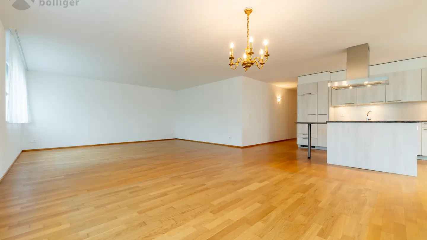 Appartamento in vendita - Hardmattenweg 17, 4802 Strengelbach - Photo 4