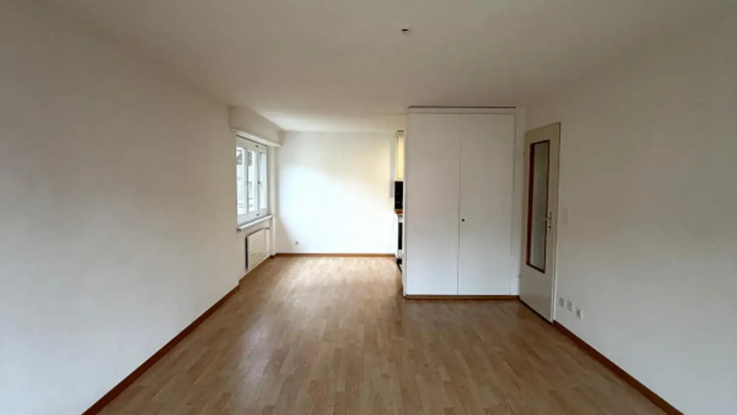 Apartment for rent - Hofrain 6, 8964 Rudolfstetten - Photo 2