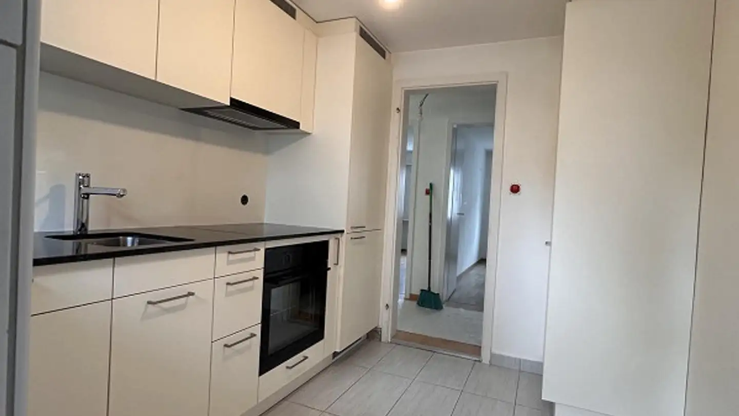 Apartment for rent - Hinterdorf 12, 9055 Bühler - Photo 2