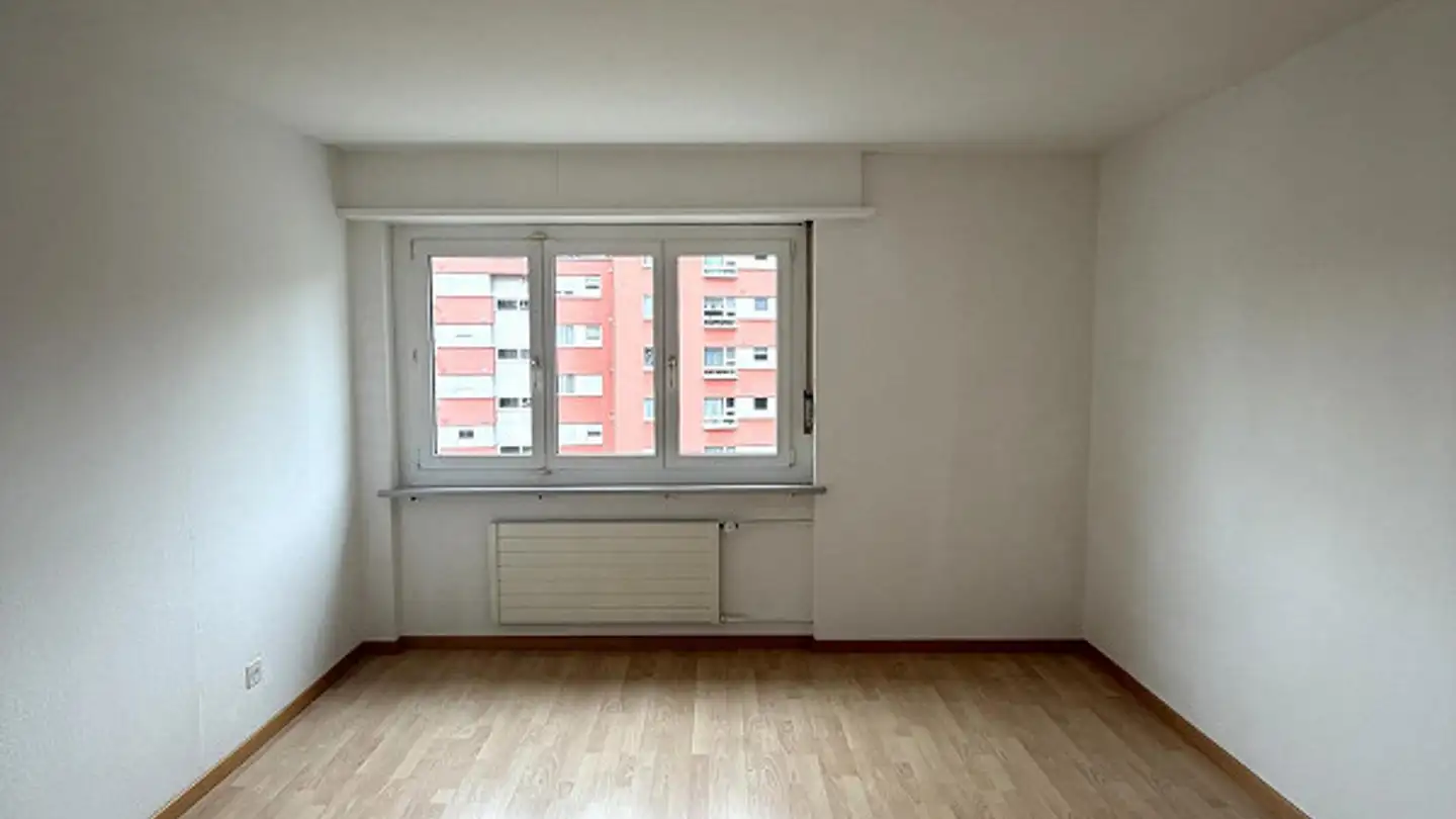 Apartment for rent - Hofrain 6, 8964 Rudolfstetten - Photo 4