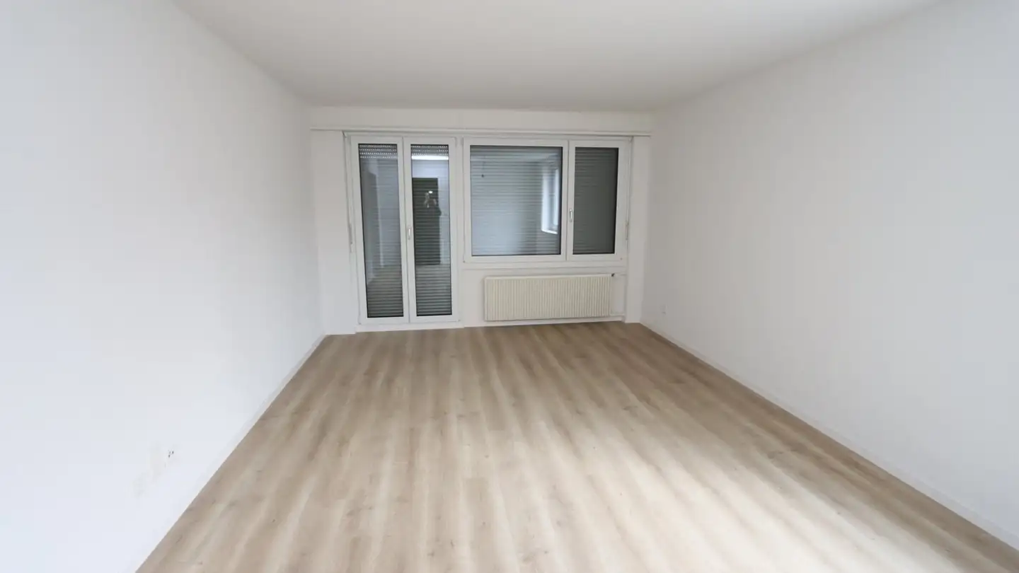 Wohnung mieten - Auchenweg 5, 3604 Thun - Foto 3