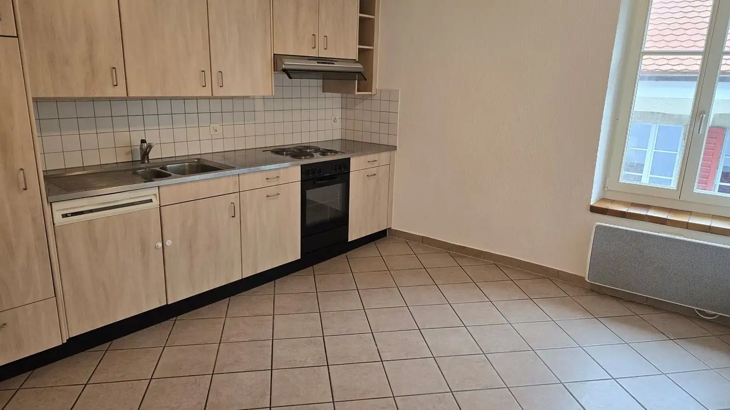 Appartement à louer - Rue Saint Laurent 6, 1470 Estavayer-le-Lac - Photo 2
