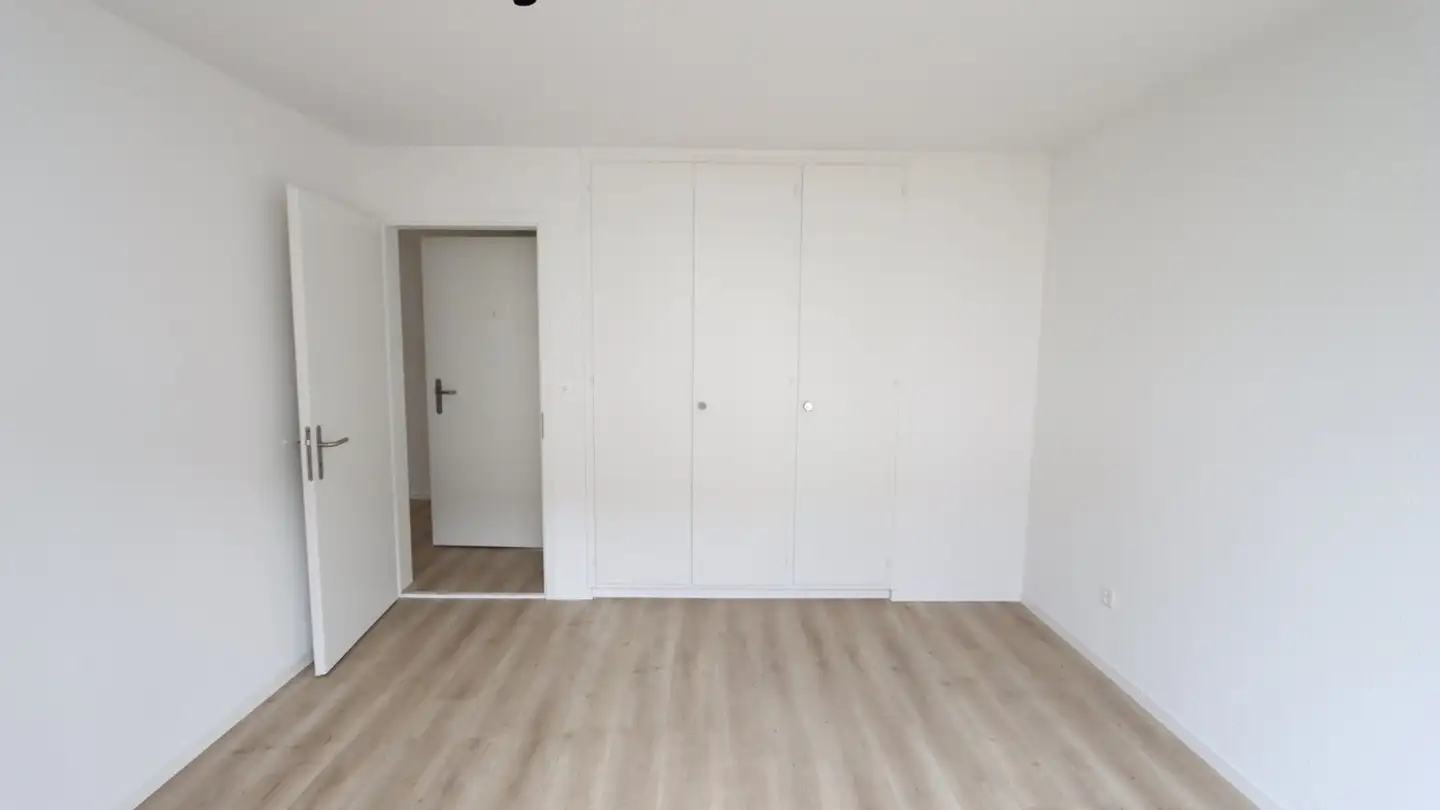 Wohnung mieten - Auchenweg 5, 3604 Thun - Foto 4