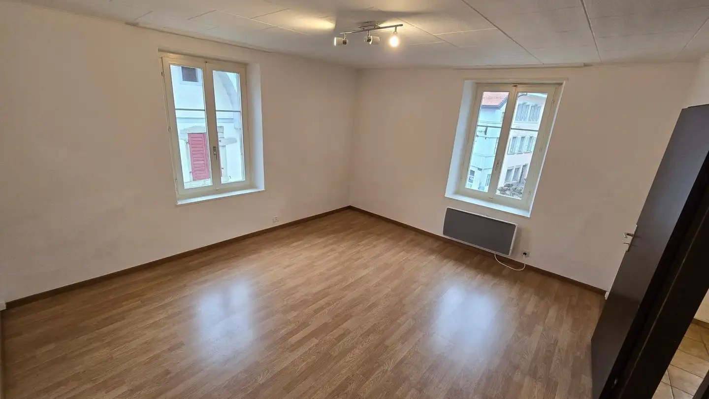 Appartement à louer - Rue Saint Laurent 6, 1470 Estavayer-le-Lac - Photo 3