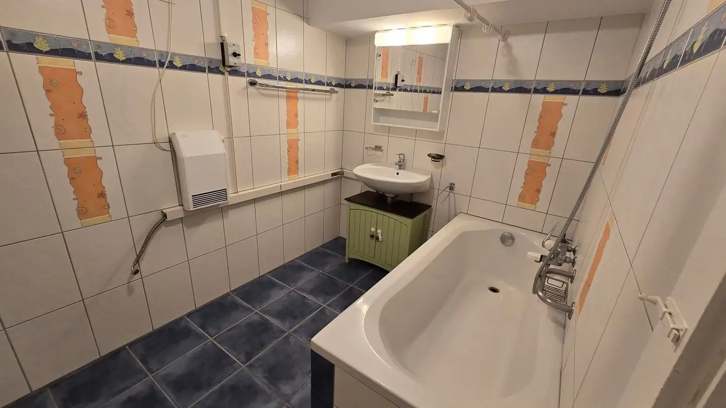 Appartement à louer - Rue Saint Laurent 6, 1470 Estavayer-le-Lac - Photo 4