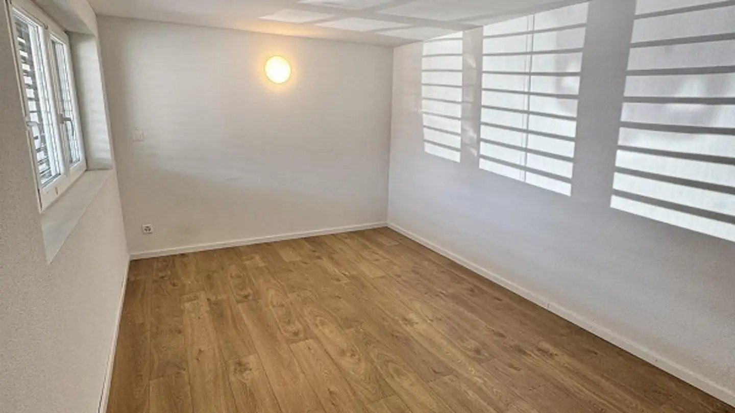 Appartamento in affitto - Dorf 4, 6231 Schlierbach