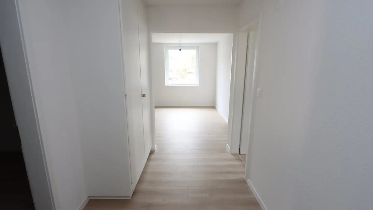 Wohnung mieten - Auchenweg 5, 3604 Thun - Foto 2