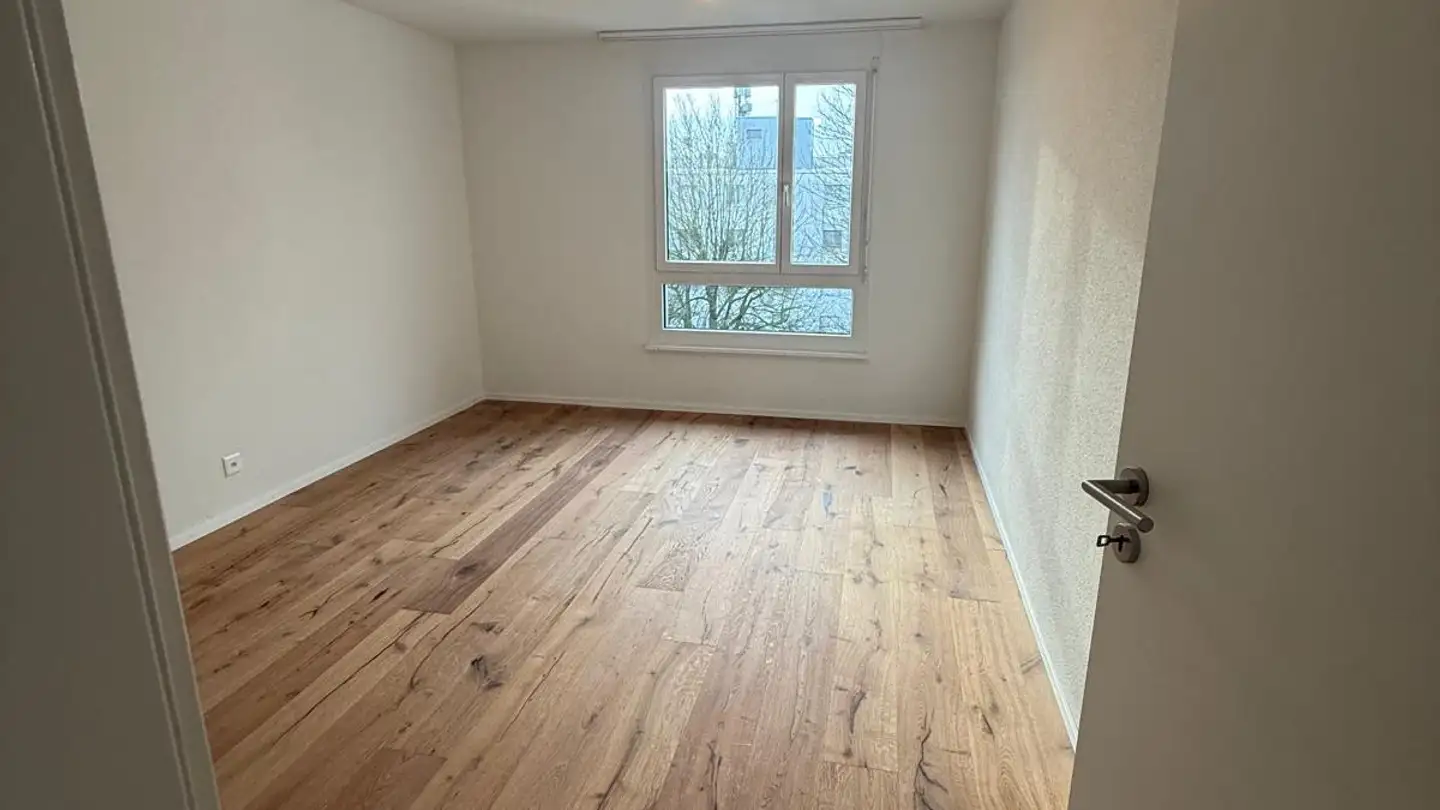 Wohnung mieten - Solothurnerstrasse 39, 4614 Hägendorf - Foto 3