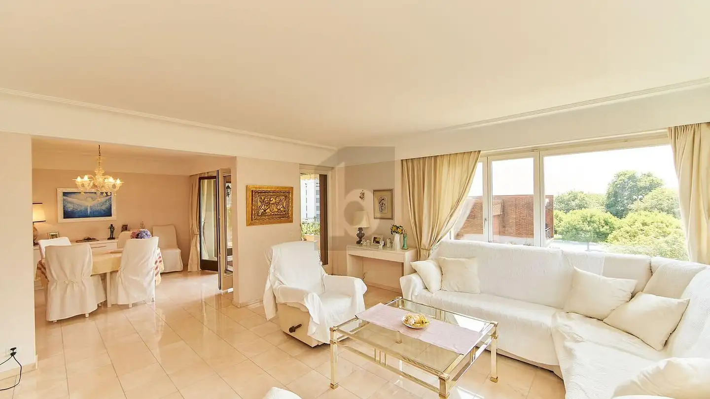 Appartement à vendre - 6612 Ascona - Photo 4