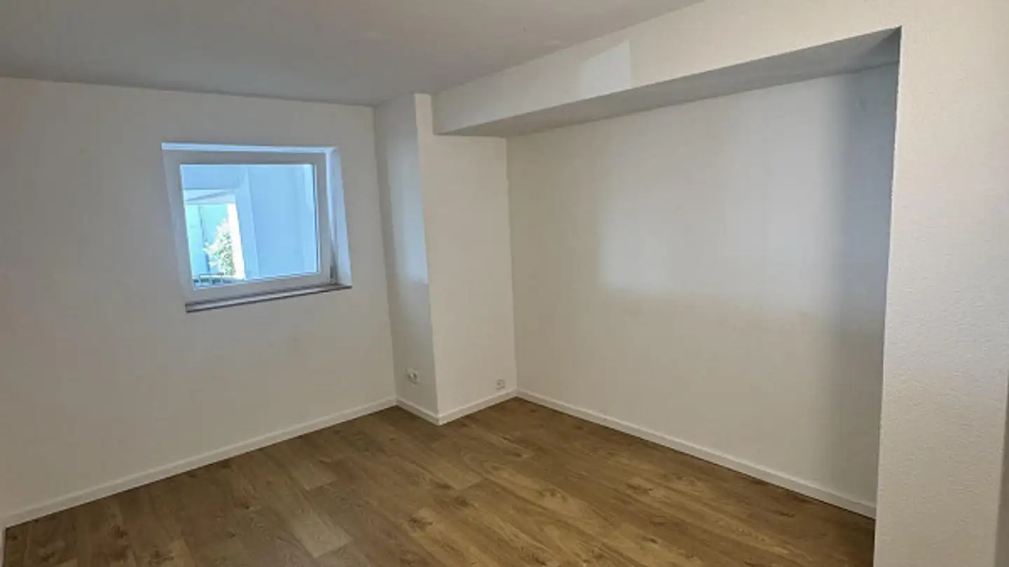 Apartment for rent - Dorf 4, 6231 Schlierbach - Photo 2