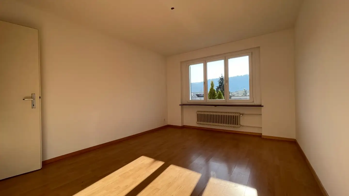 Apartment for rent - Landstrasse 152, 5415 Nussbaumen AG - Photo 3