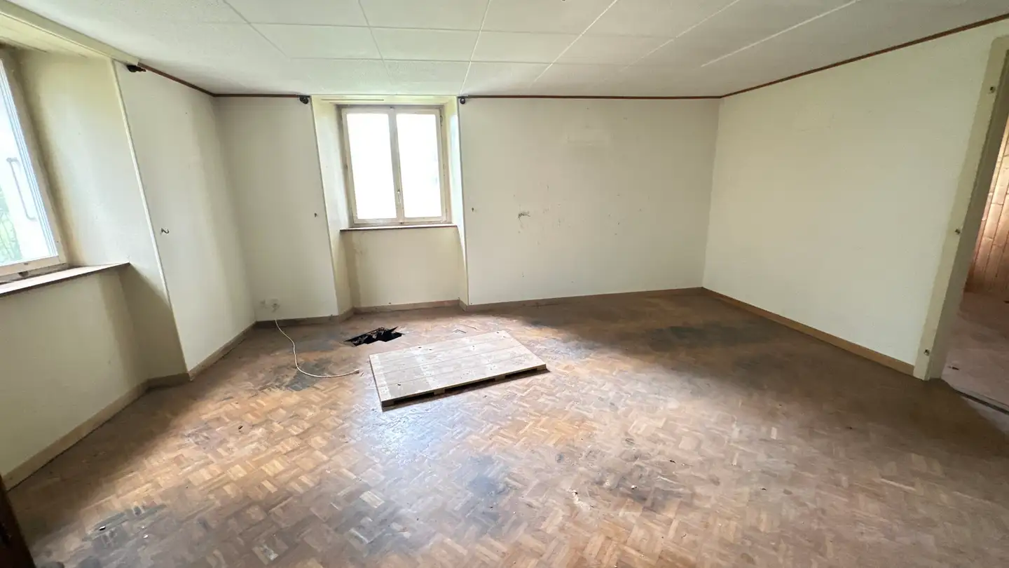 Casa singola in vendita - 2932 Coeuve - Foto 2