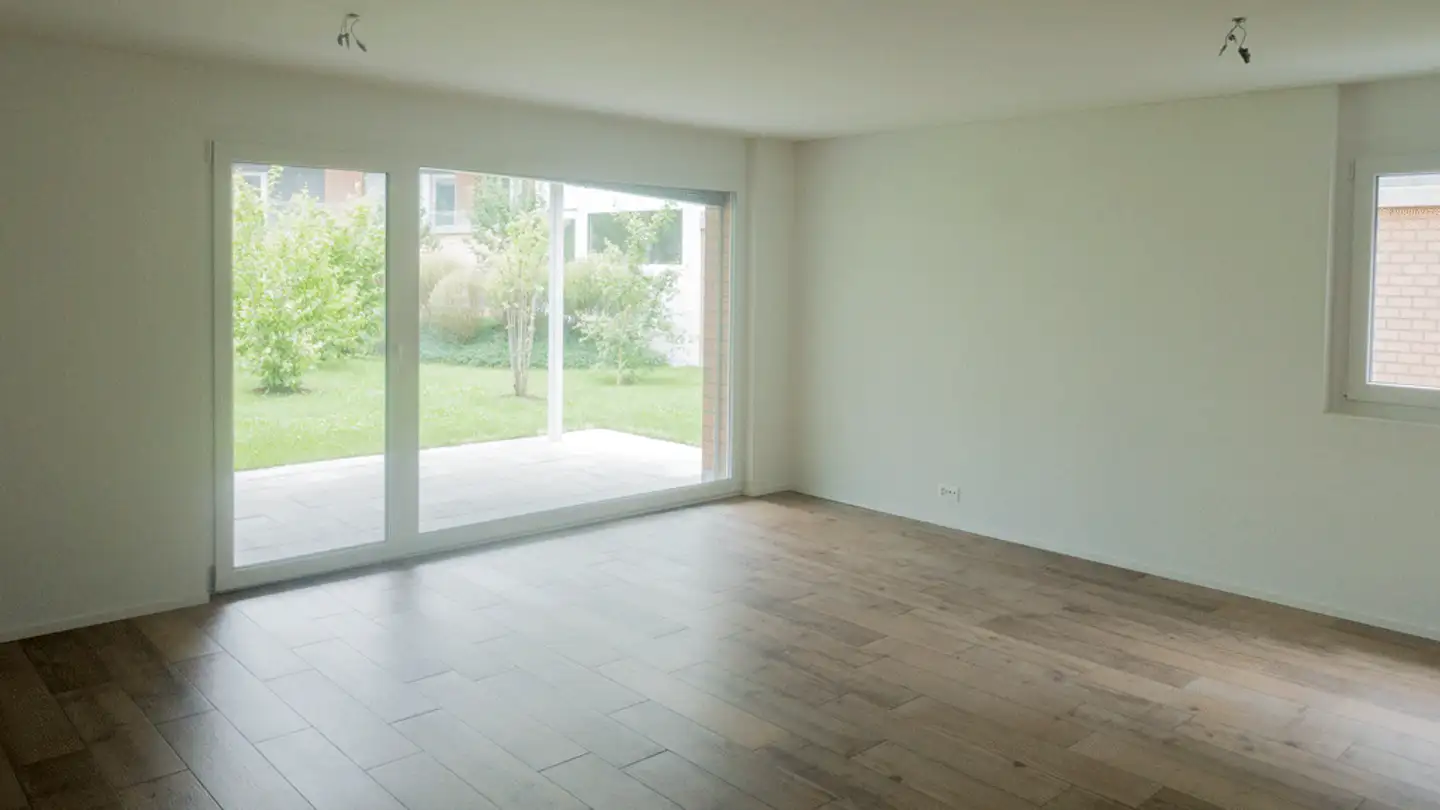 Wohnung mieten - Speerstrasse 2, 8865 Bilten - Foto 4