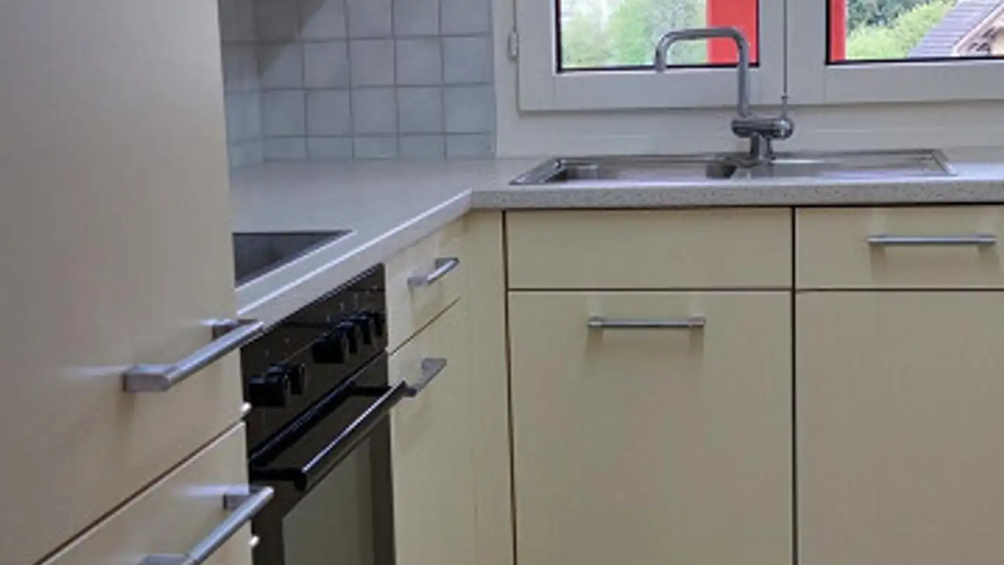 Wohnung mieten - Entlebucherstrasse 31, 6110 Wolhusen