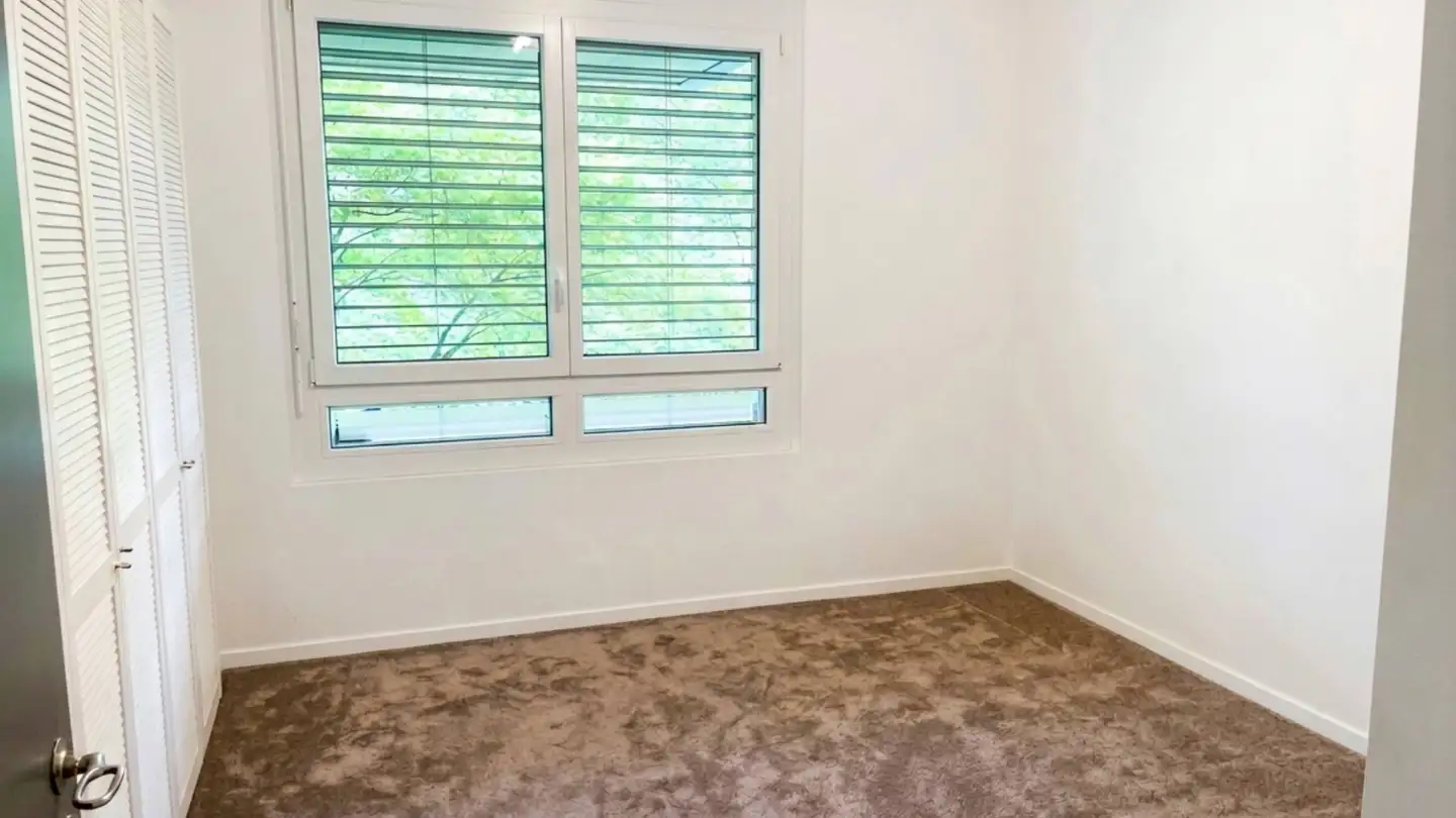 Wohnung mieten - Rue Le-Corbusier 29, 1208 Genève - Foto 3