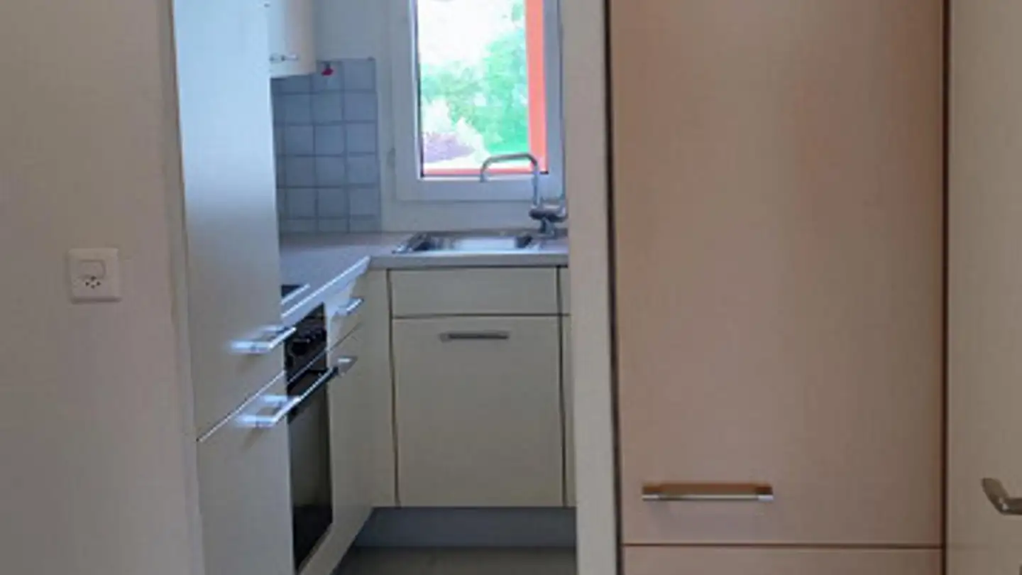 Wohnung mieten - Entlebucherstrasse 31, 6110 Wolhusen - Foto 3
