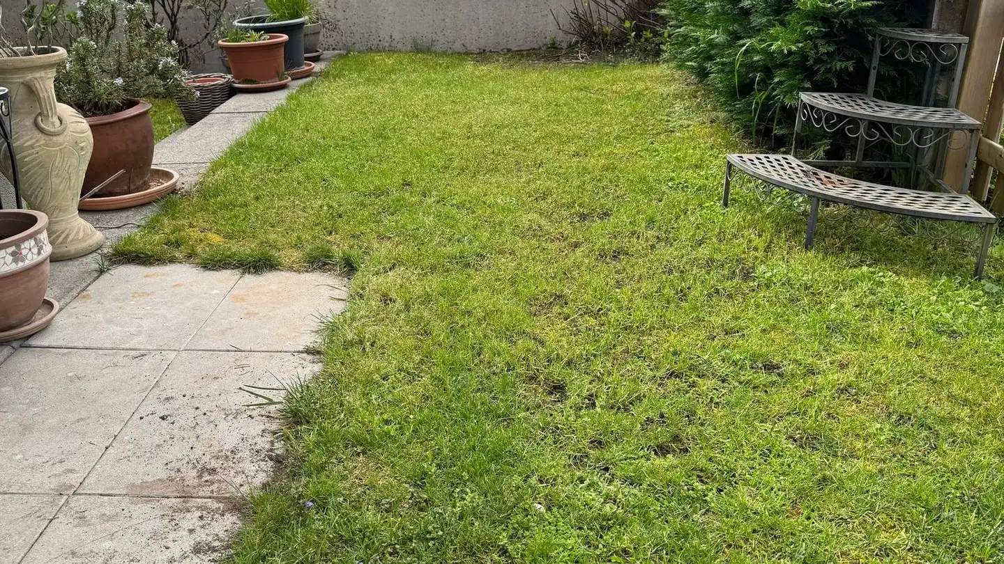 Appartamento in affitto - 8712 Stäfa - Foto 2