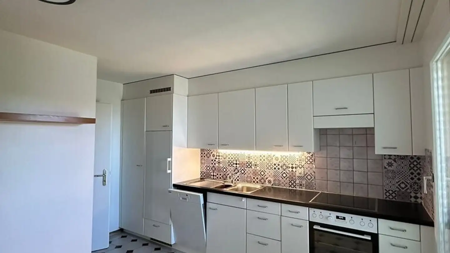 Apartment for rent - Chemin Des Ecureuils 15, 1009 Pully - Photo 3