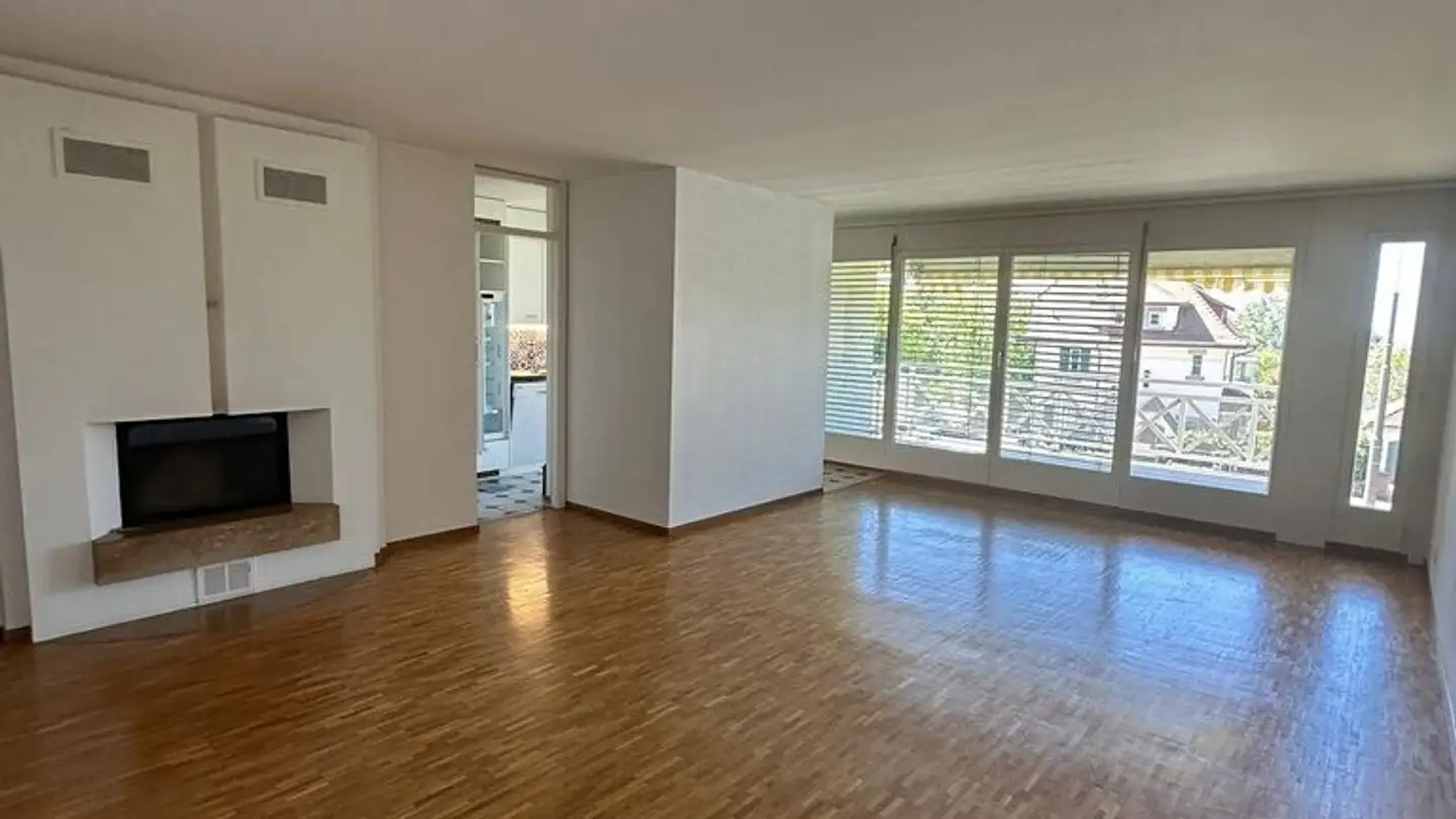 Apartment for rent - Chemin Des Ecureuils 15, 1009 Pully - Photo 4