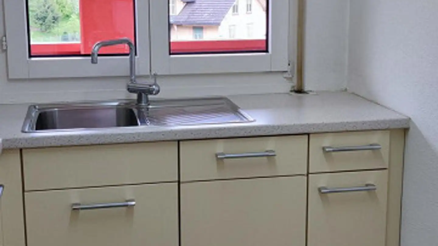 Wohnung mieten - Entlebucherstrasse 31, 6110 Wolhusen - Foto 2