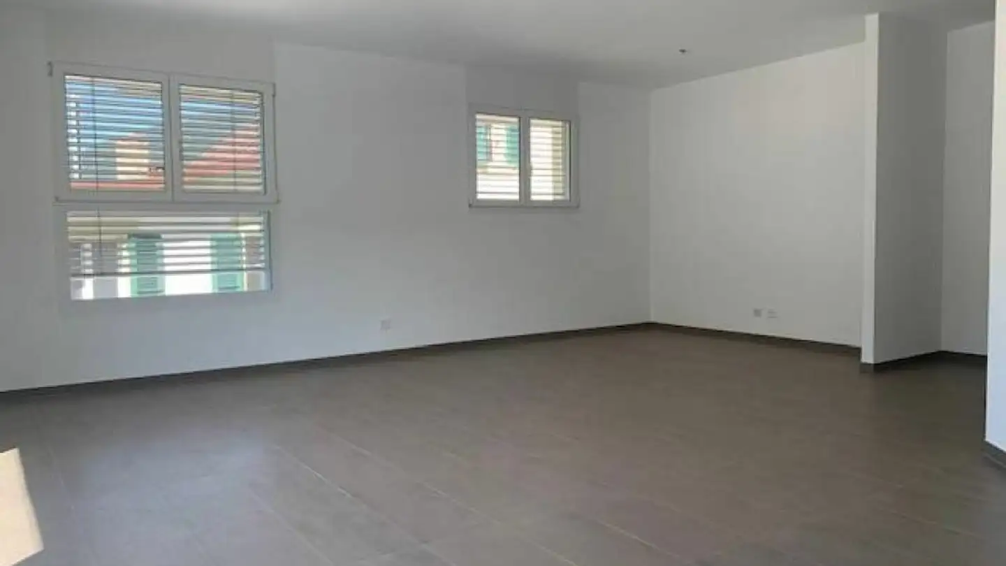 Appartement à louer - Route De Premier 14f, 1337 Vallorbe - Photo 2