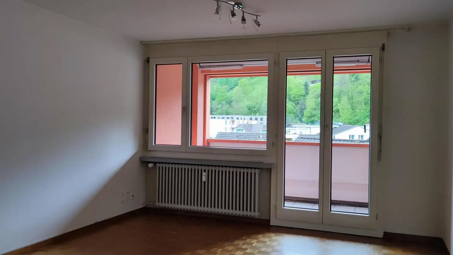 Wohnung mieten - Entlebucherstrasse 31, 6110 Wolhusen - Foto 4