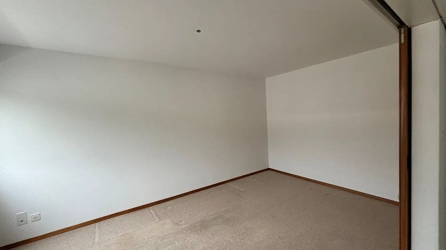 Penthouse for rent - Gurtenstrasse 13, 3122 Kehrsatz - Photo 3