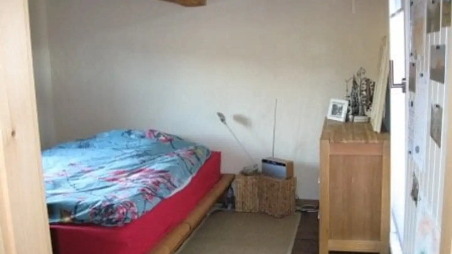 Single house for rent - 1673 Promasens - Photo 3