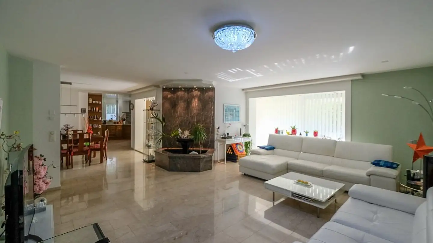 Appartamento in vendita - Beckenmoosstrasse 10, 5330 Bad Zurzach