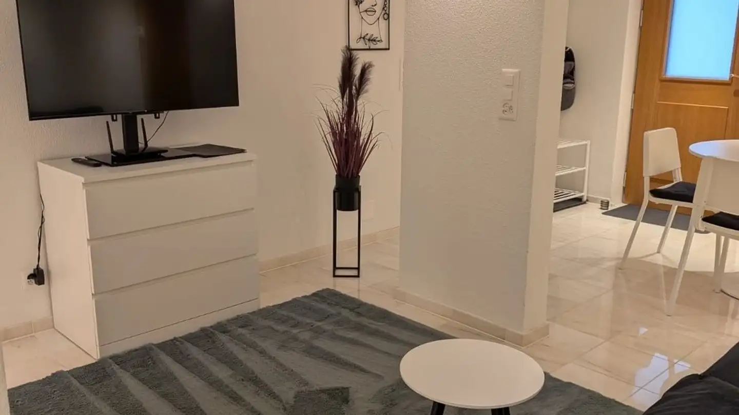 Apartment for rent - 8903 Birmensdorf ZH - Photo 2