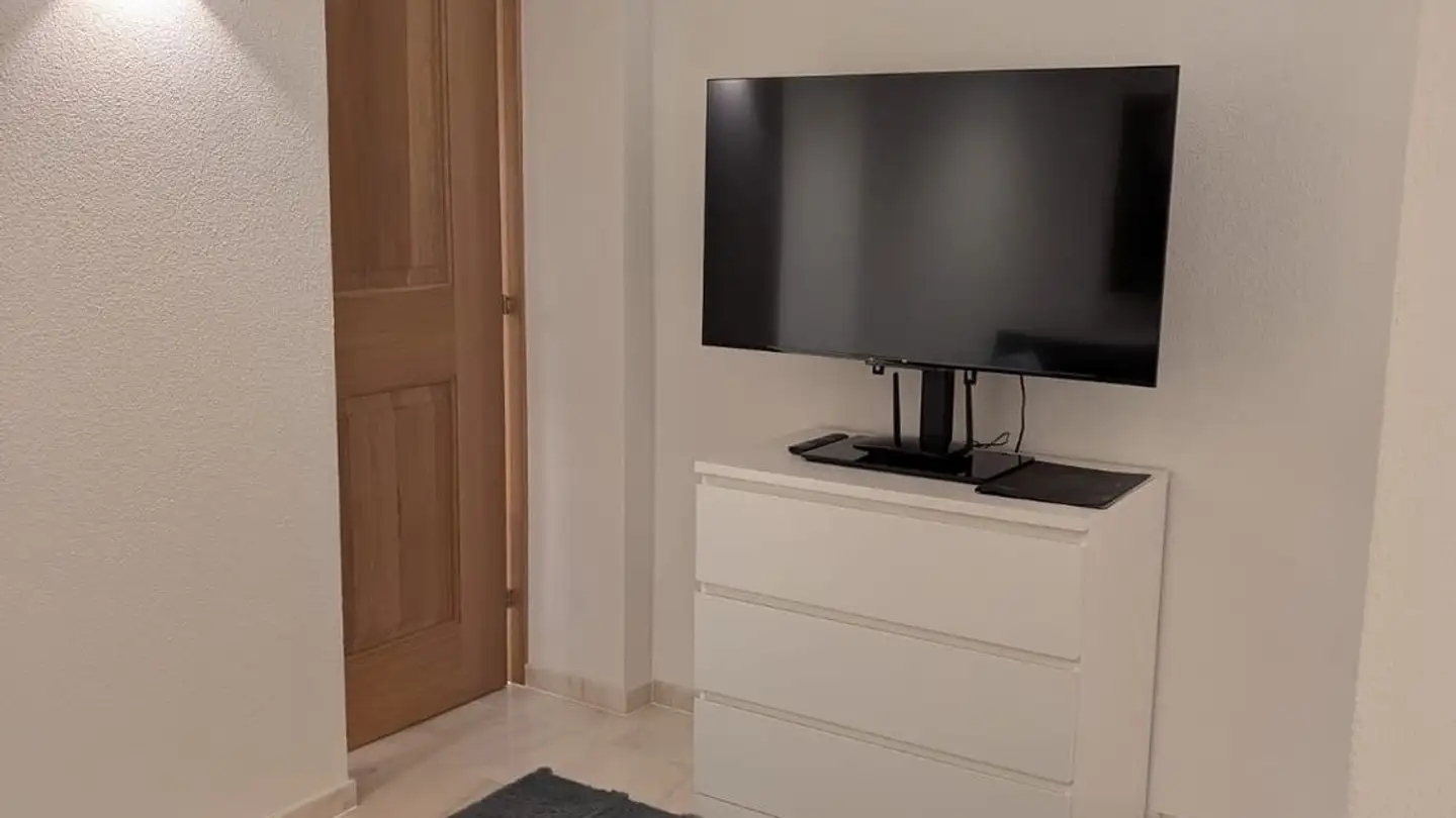 Apartment for rent - 8903 Birmensdorf ZH - Photo 3