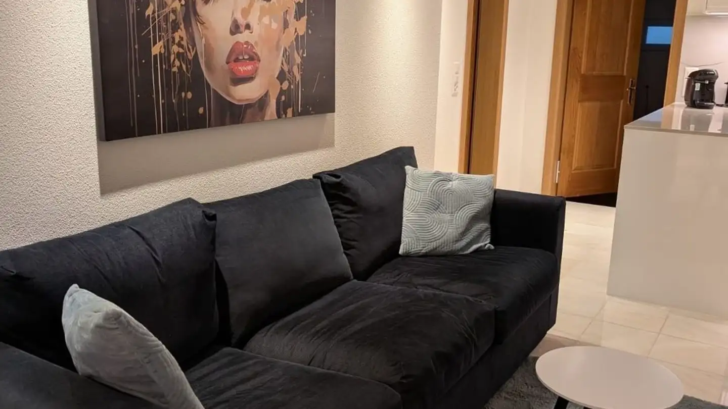 Apartment for rent - 8903 Birmensdorf ZH - Photo 4