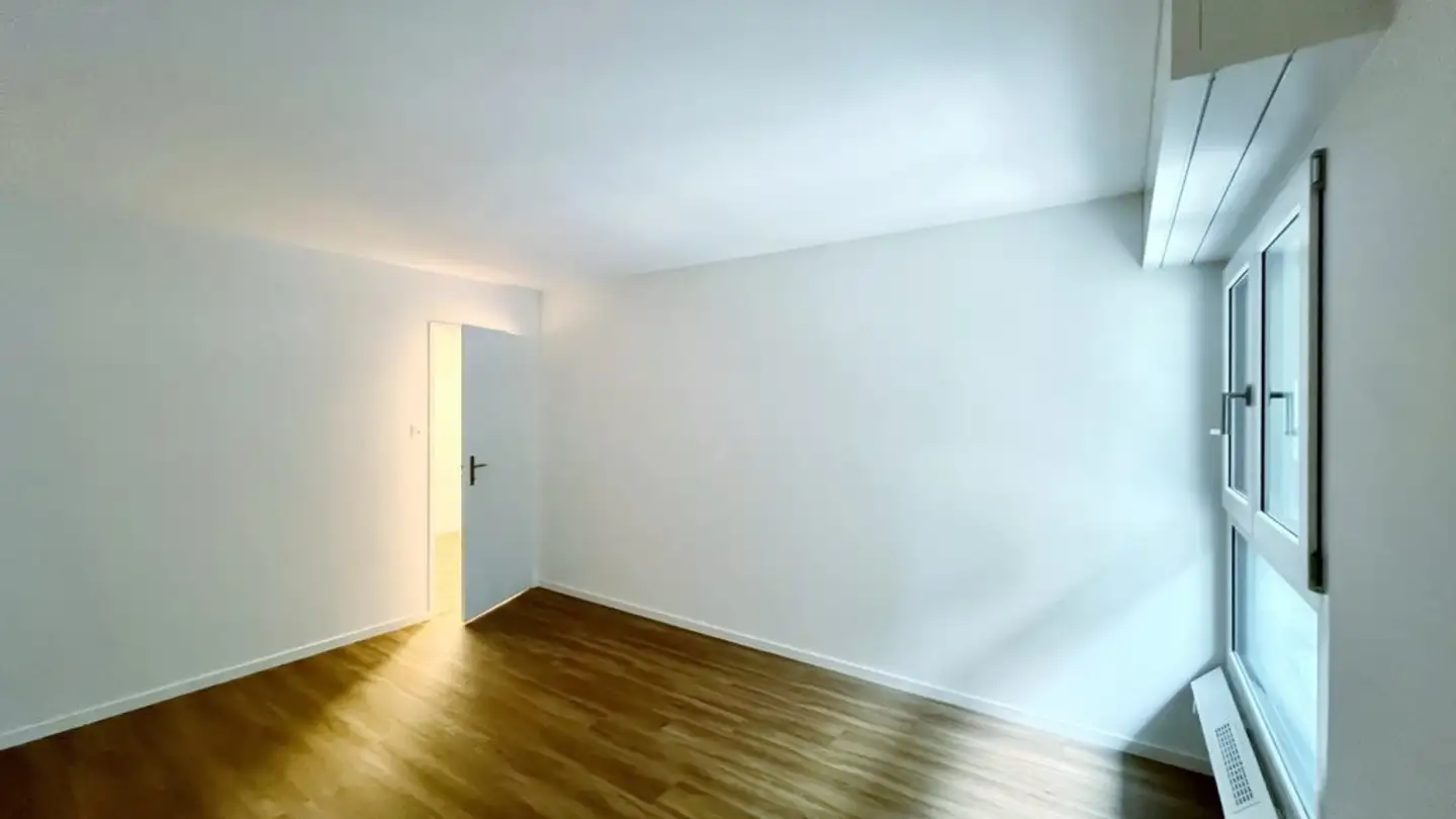 Apartment for rent - Dietlistrasse 41, 9000 St. Gallen - Photo 3