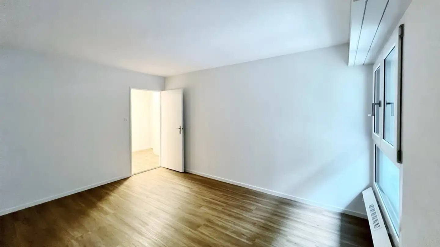 Apartment for rent - Dietlistrasse 41, 9000 St. Gallen - Photo 4