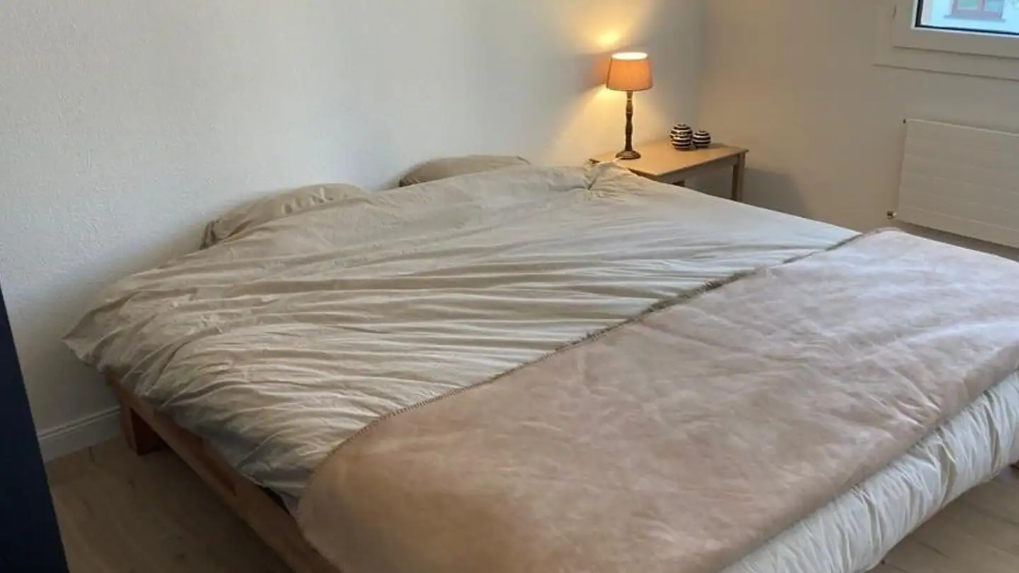 Appartamento in affitto - Weissmühlestrasse 9, 8840 Einsiedeln - Foto 3