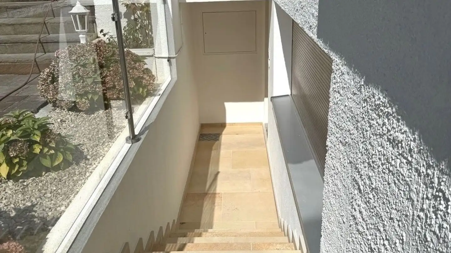 Wohnung mieten - 8903 Birmensdorf ZH - Foto 4