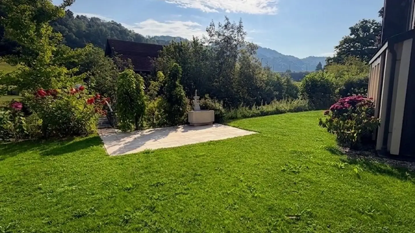 Wohnung mieten - 8903 Birmensdorf ZH - Foto 2