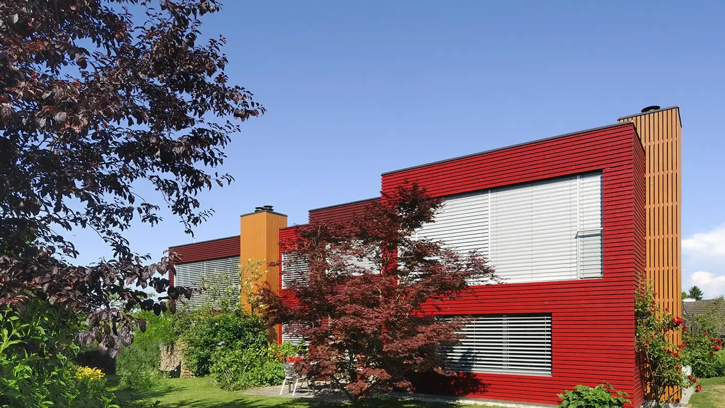 Single house for sale - Uferweg 5, 8592 Uttwil - Photo 2