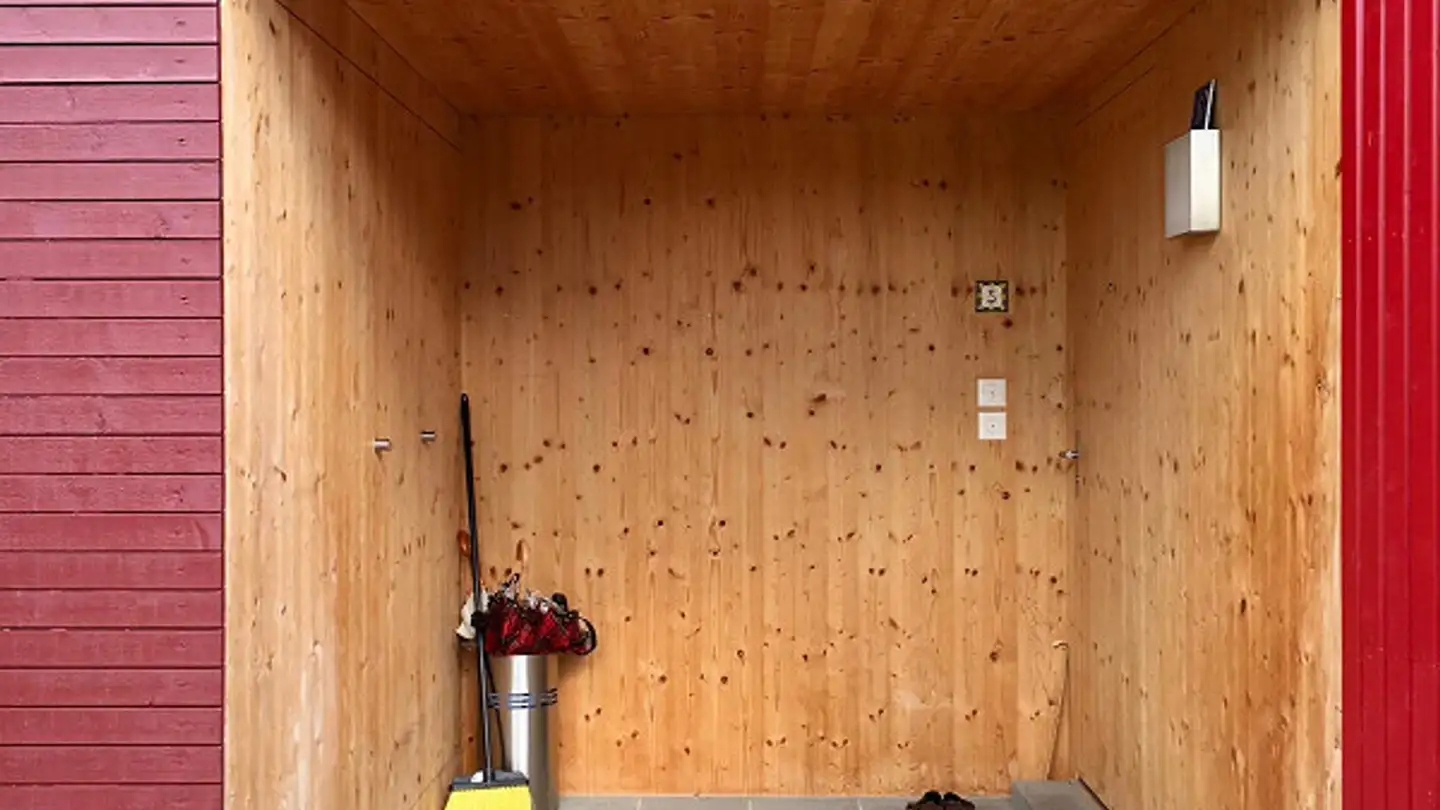 Single house for sale - Uferweg 5, 8592 Uttwil - Photo 3