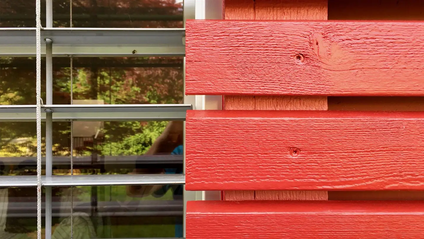 Single house for sale - Uferweg 5, 8592 Uttwil - Photo 4