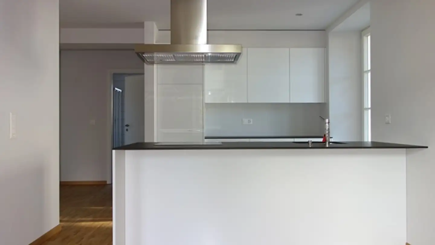 Appartement à louer - Route De Tavannes 1, 2732 Reconvilier