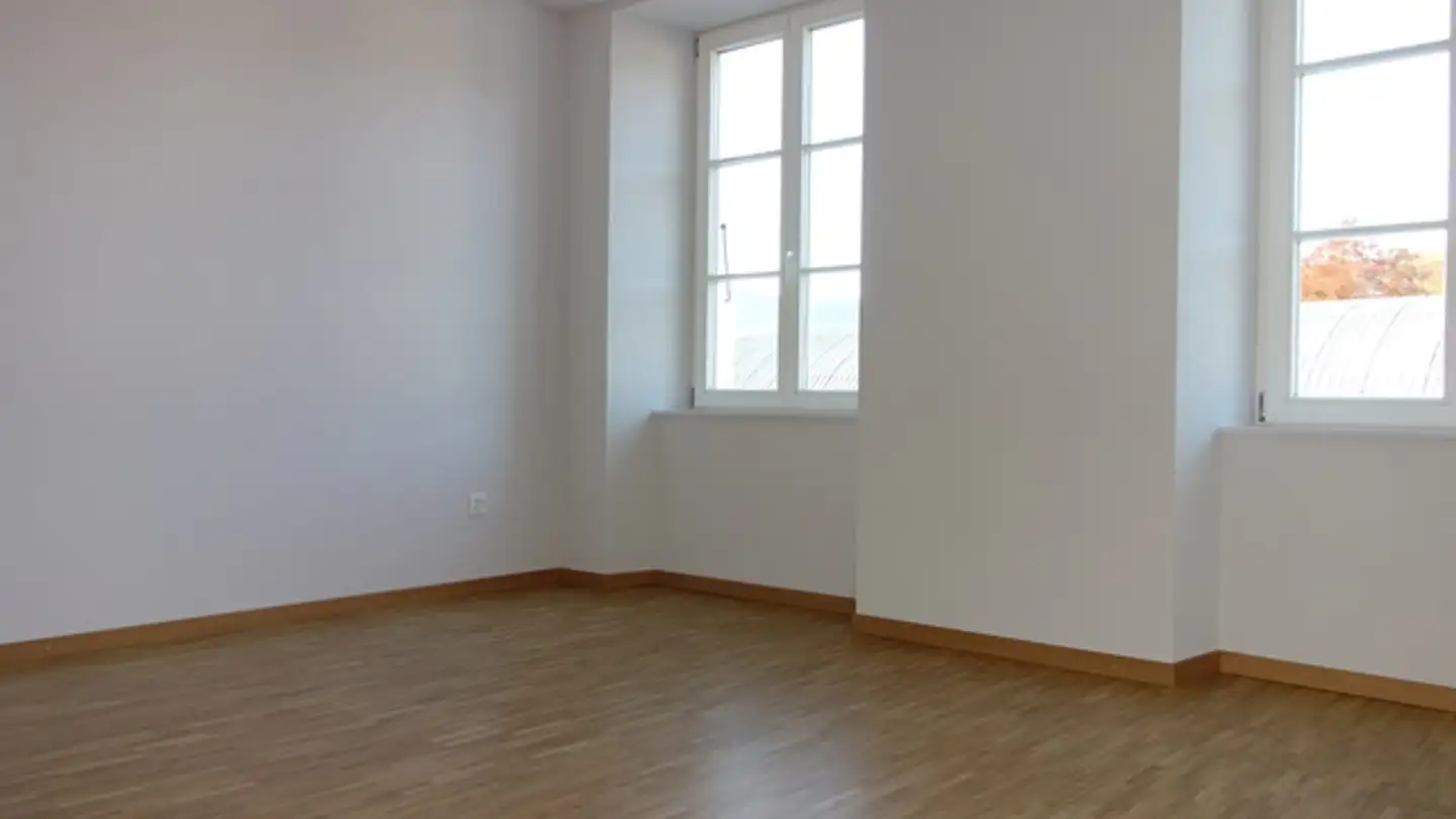 Appartement à louer - Route De Tavannes 1, 2732 Reconvilier - Photo 3