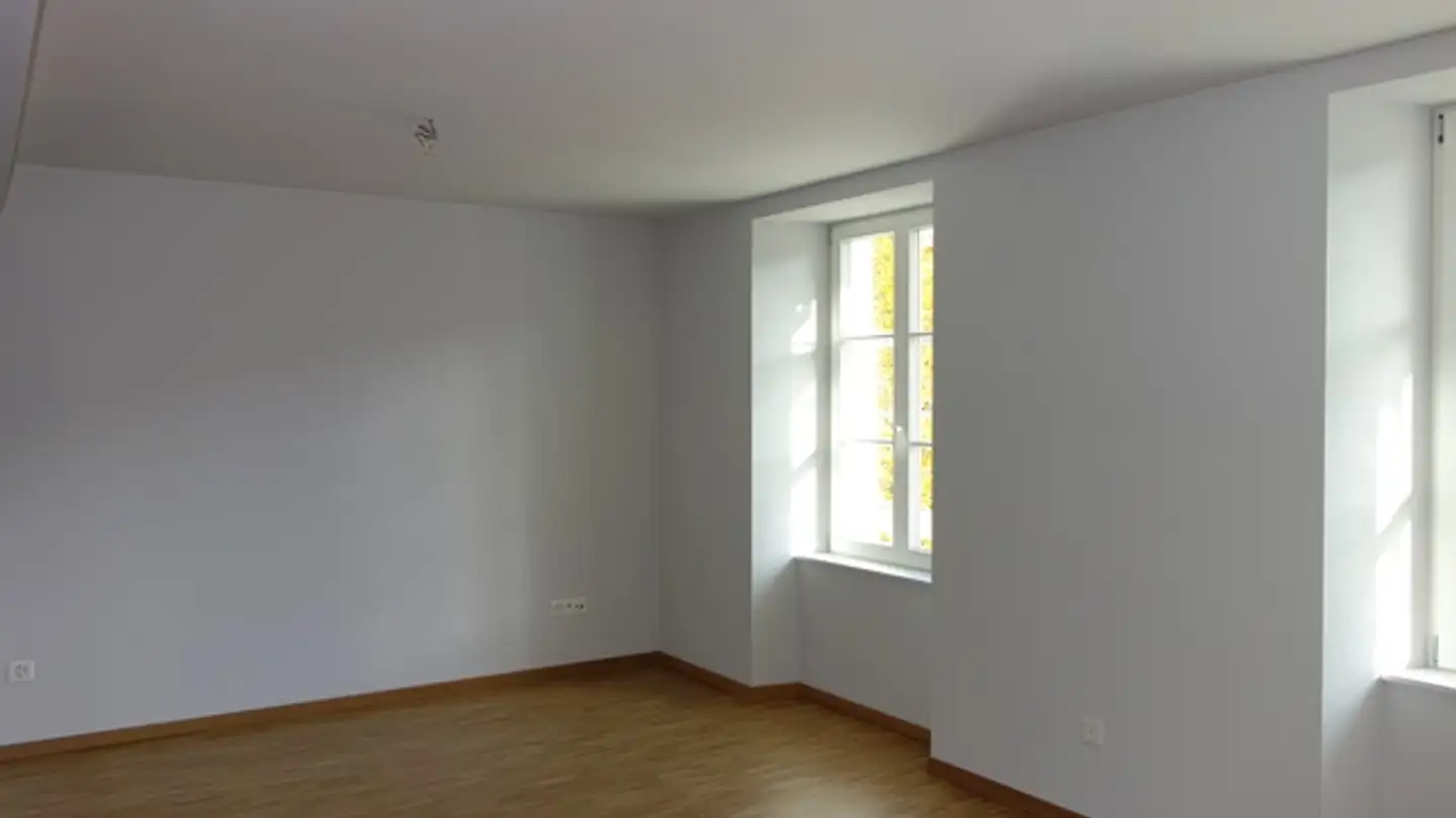Appartement à louer - Route De Tavannes 1, 2732 Reconvilier - Photo 4