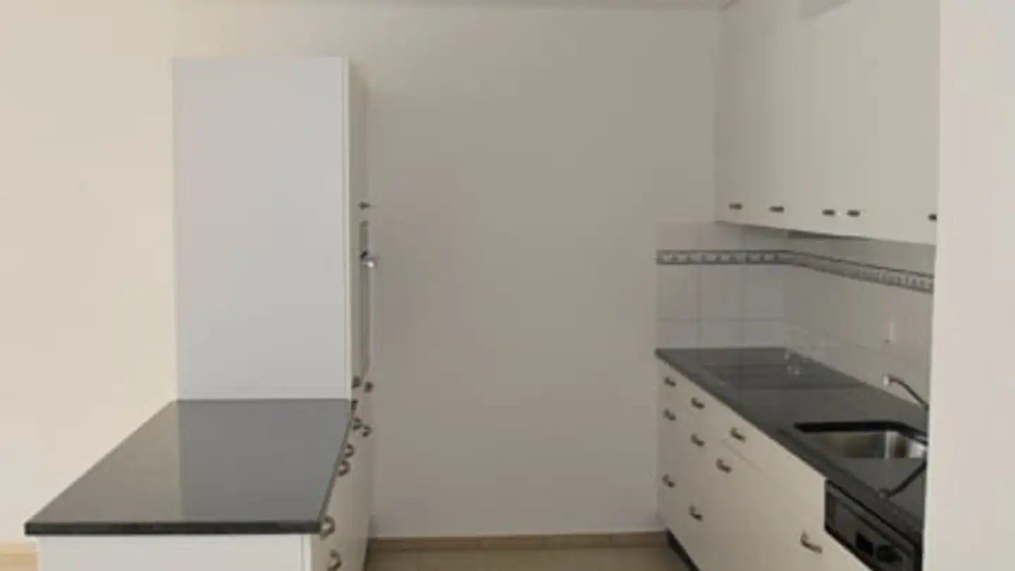 Wohnung mieten - Schlossmühlestrasse 226, 8408 Winterthur - Foto 2
